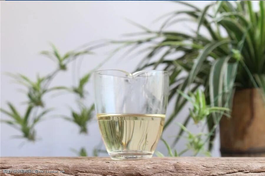 �׺������֪ʶ�����Լ�Ʒ������