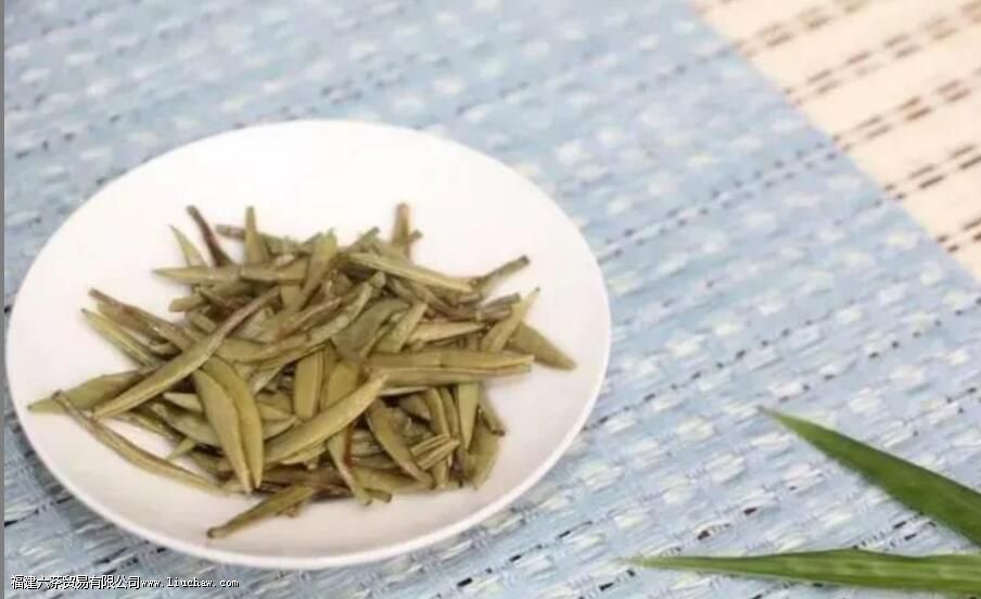 �׺������֪ʶ�����Լ�Ʒ������