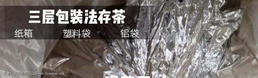 �׺������֪ʶ�����Լ�Ʒ������