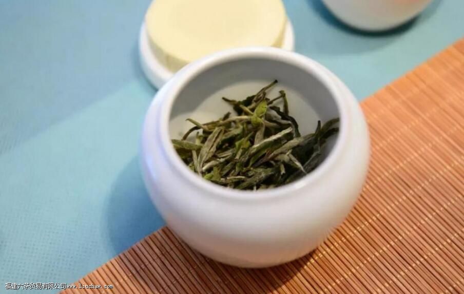 ��ĵ���ĵȼ����ص�