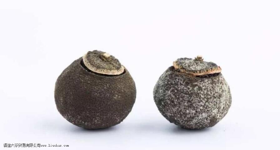 ��˪����Ǻõ�С�����