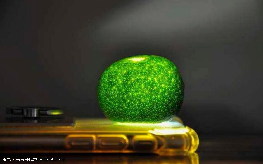 ��˪����Ǻõ�С�����