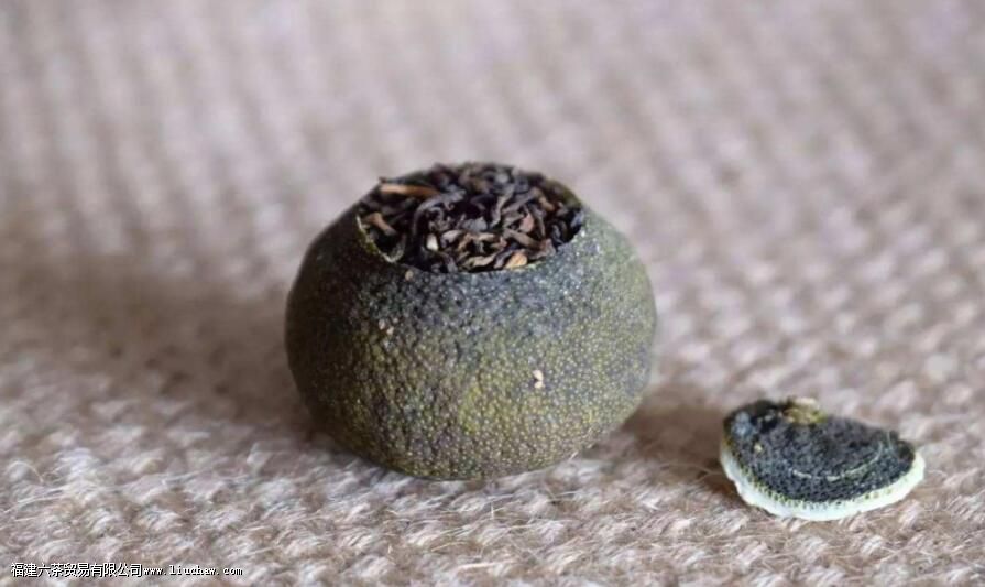 ��˪����Ǻõ�С�����