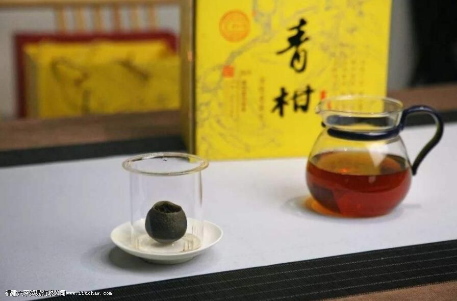 ��˪����Ǻõ�С�����