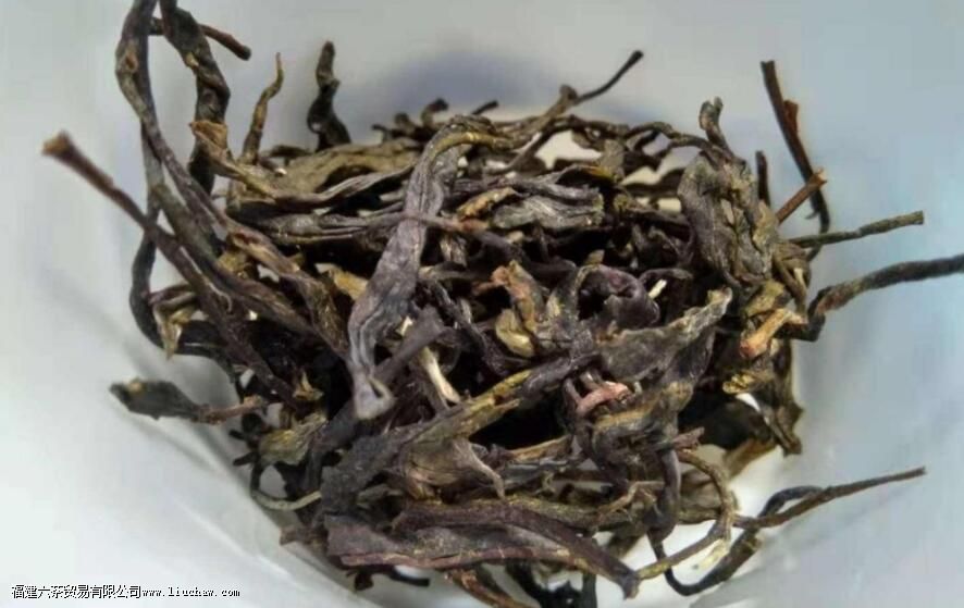 ��ݺɽ�ն�������Щ�ص�