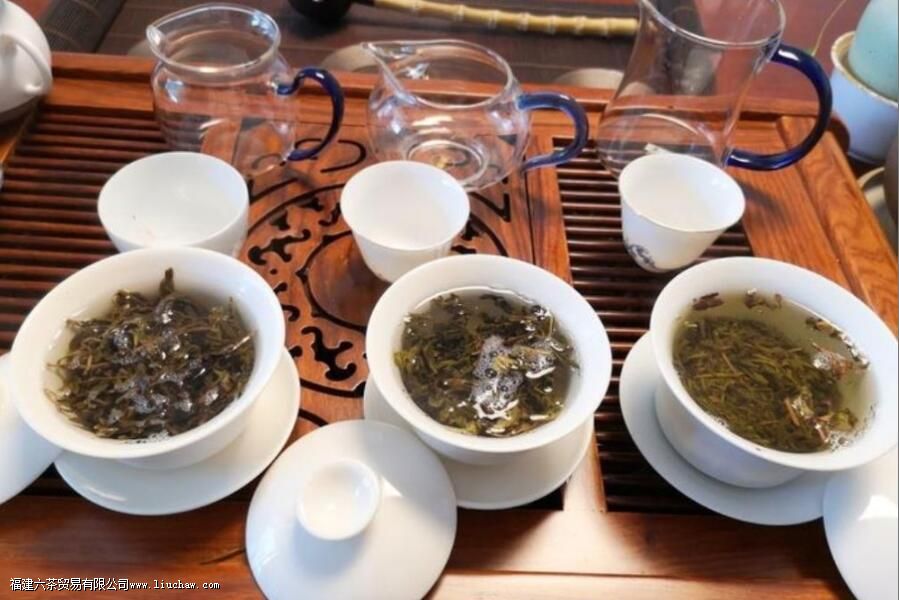 ��ݺɽ�ն�������Щ�ص�