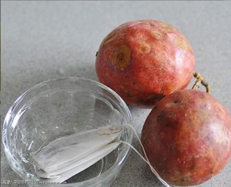 ����������������