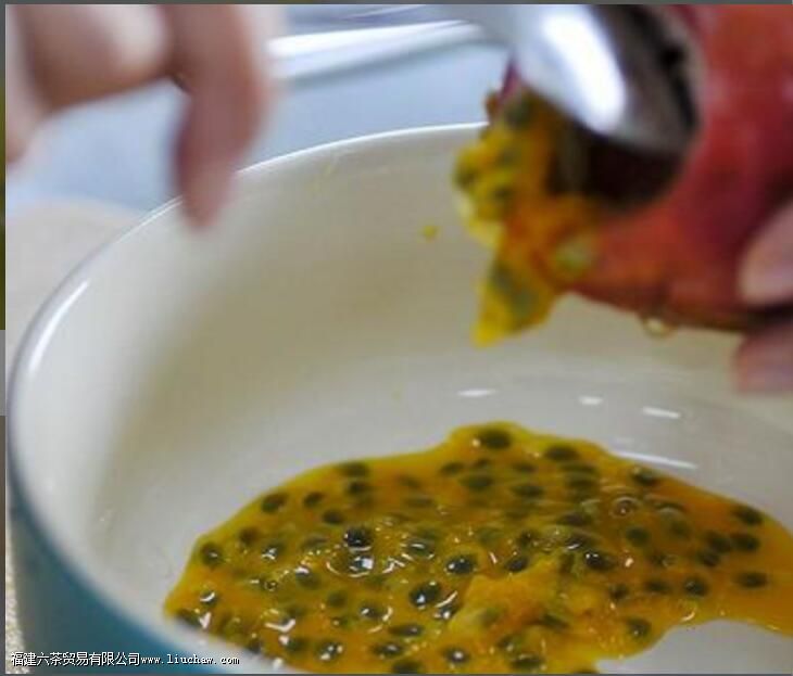 ����������������