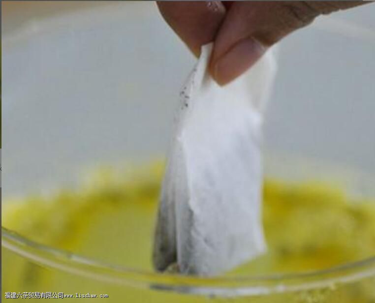 ����������������