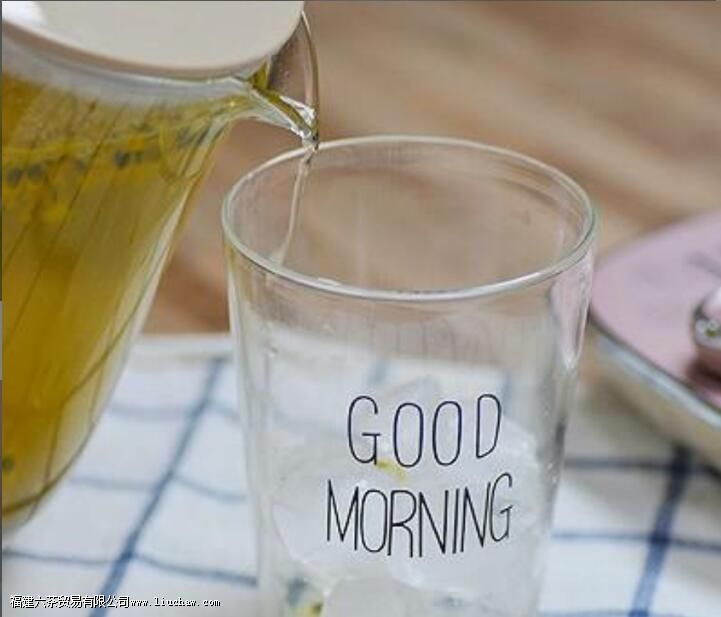 ����������������