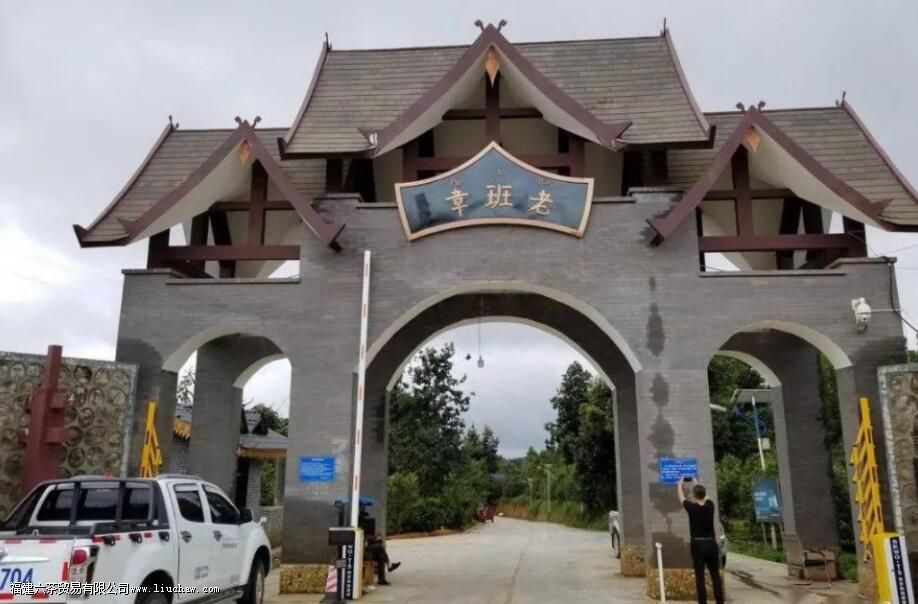 ���¡��ϰ��¡��°��¡�����£�������ʲô����