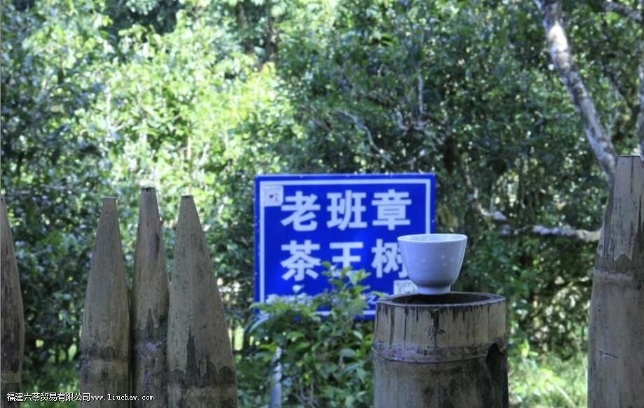 ���¡��ϰ��¡��°��¡�����£�������ʲô����