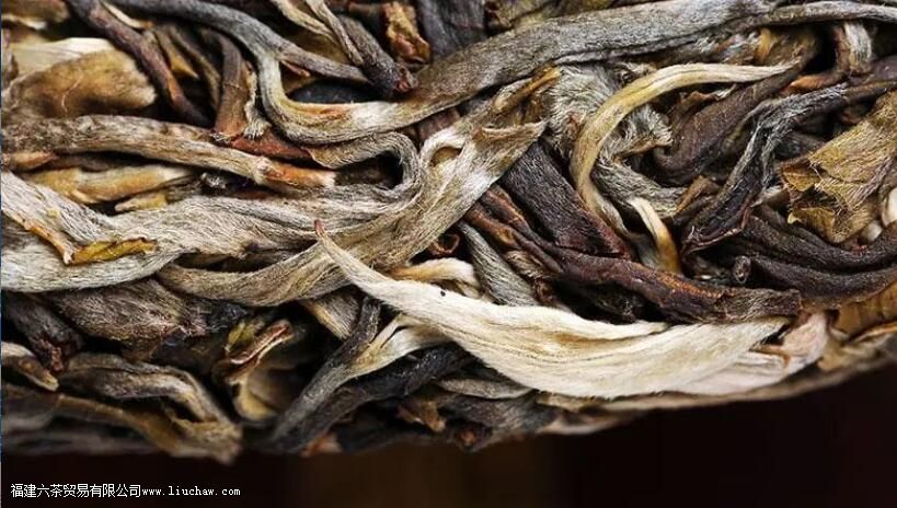 ���¡��ϰ��¡��°��¡�����£�������ʲô����