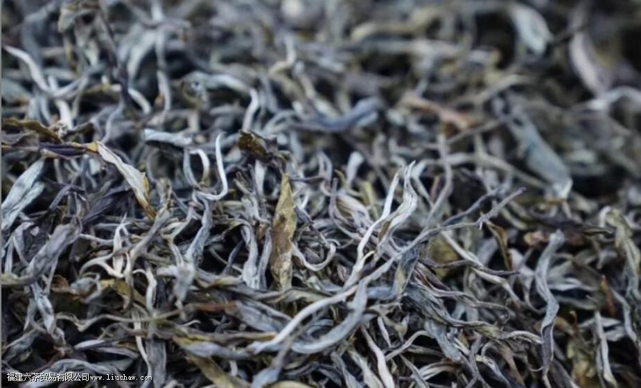 ���¡��ϰ��¡��°��¡�����£�������ʲô����