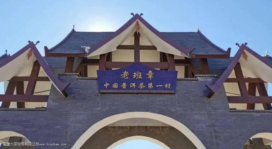 ���²����������