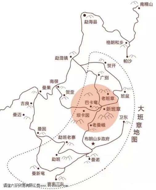 ���²����������