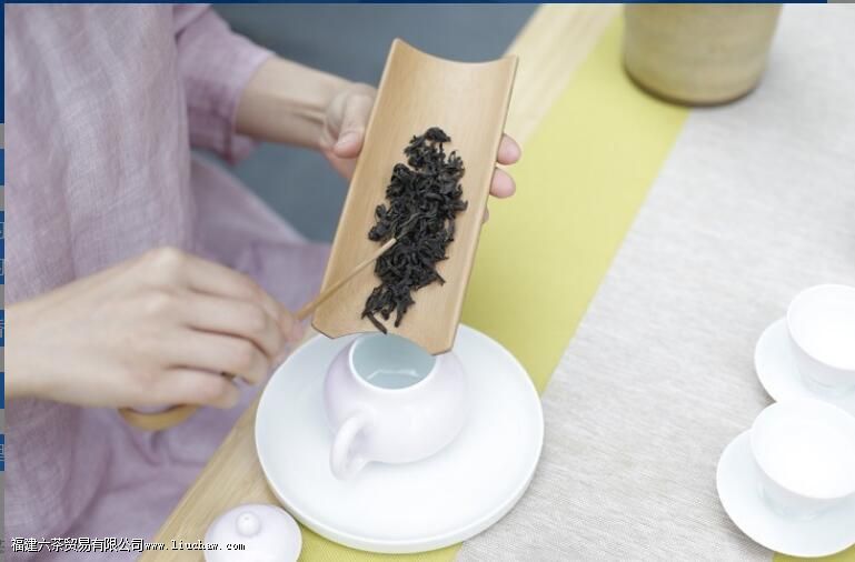 �������Ҳ�Ľ����Լ��ص�