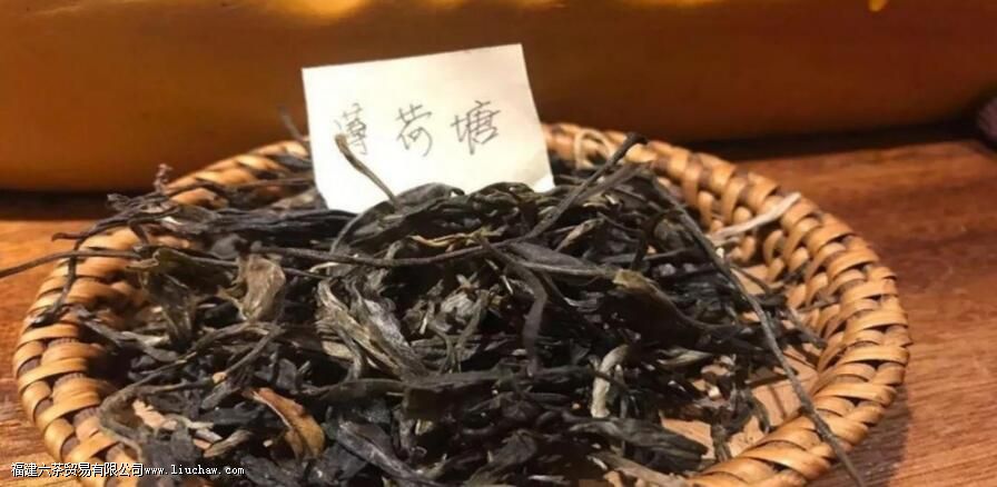 �����ǲ���ص�