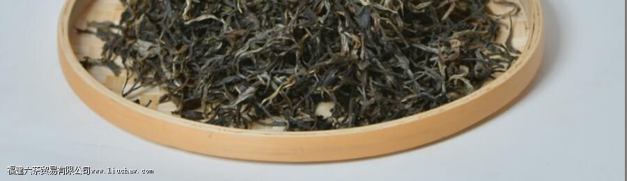 保塘老寨普洱茶的特征 保塘老寨普洱茶的特征