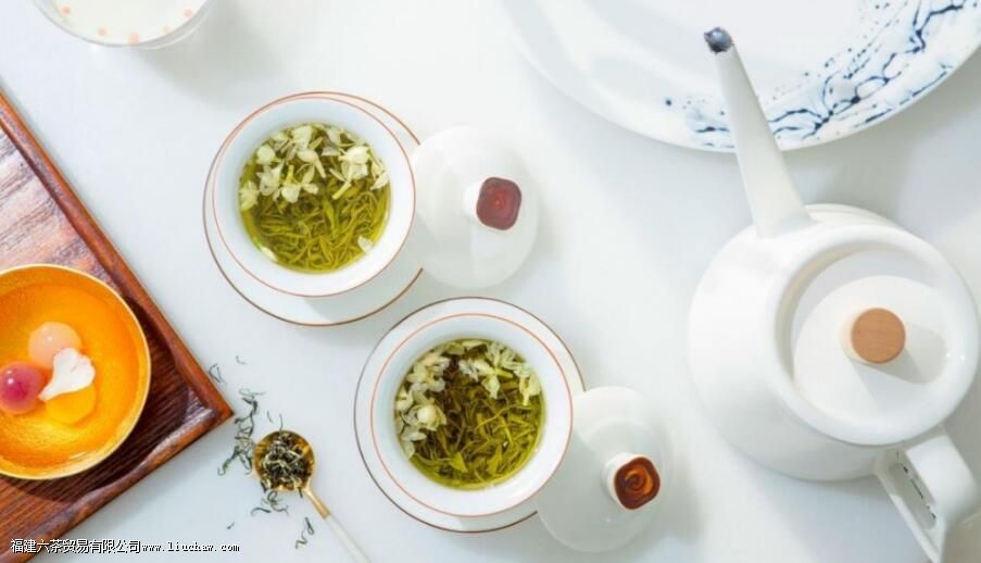 ������ϲ����ʲô��