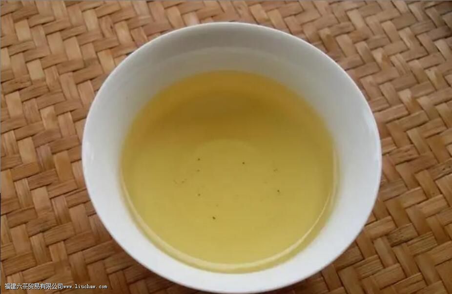 ��ɽ��ʲô��