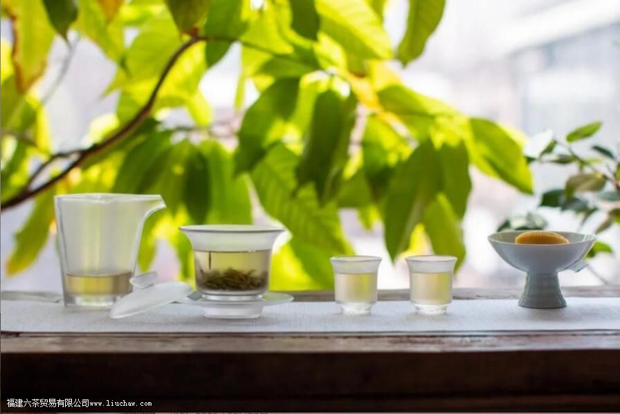 ���ݴ���ĵȼ����ص�