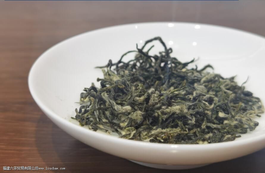 ���ݴ���ĵȼ����ص�