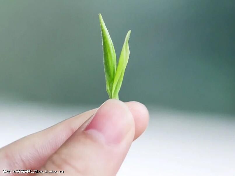 ���ݴ���ĵȼ����ص�