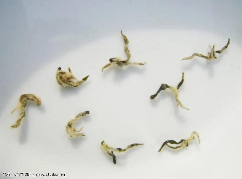 ���ݴ���ĵȼ����ص�