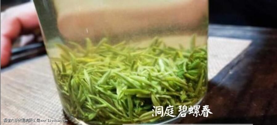 ���ݴ���ĵȼ����ص�