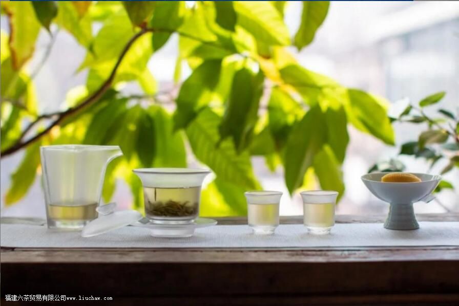 ���ݴ���ʲô����