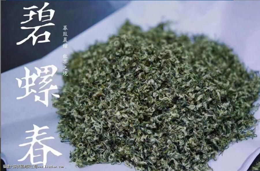 ���ݴ���ʲô����