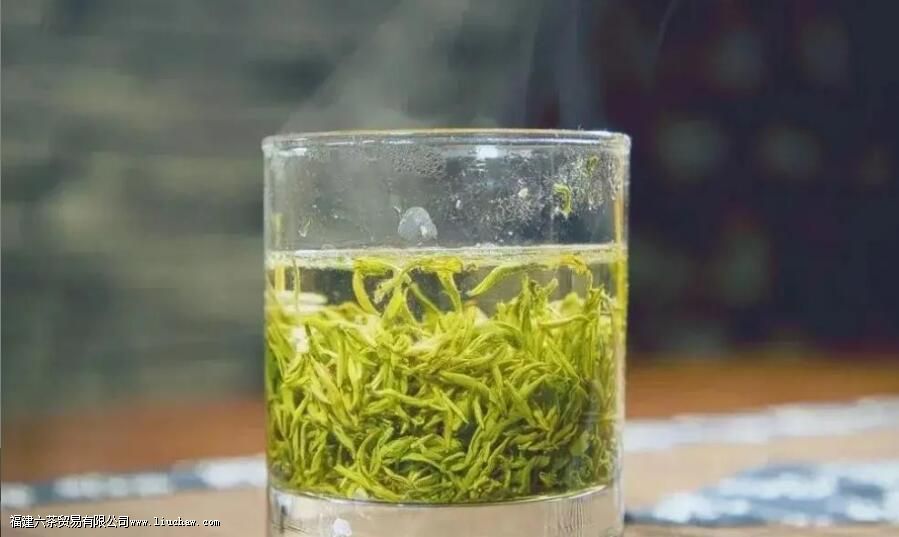 ���ݴ���ʲô����