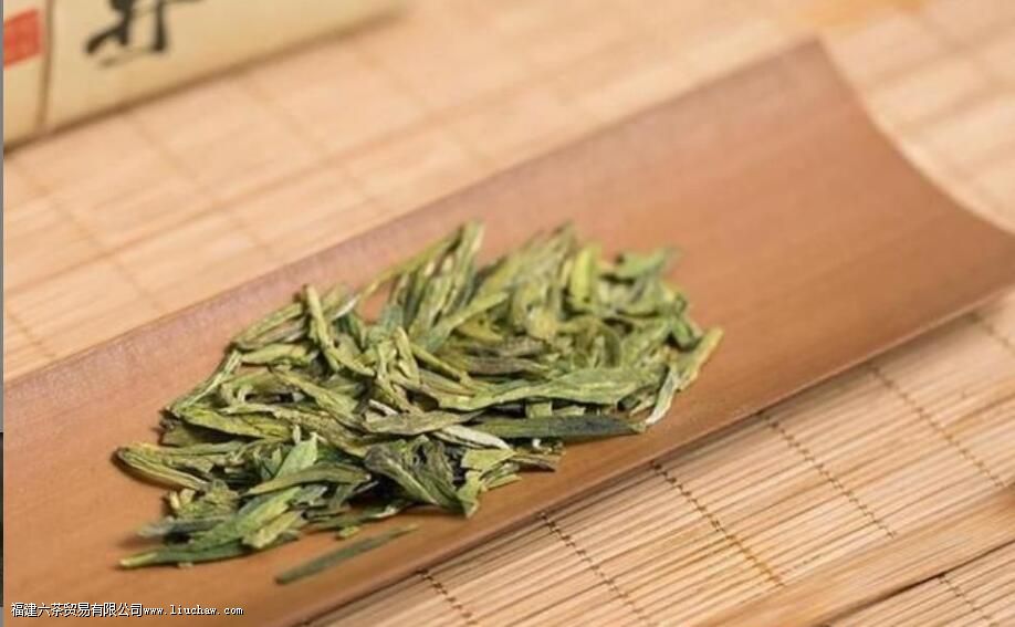 ����Ҷ����ʲô��