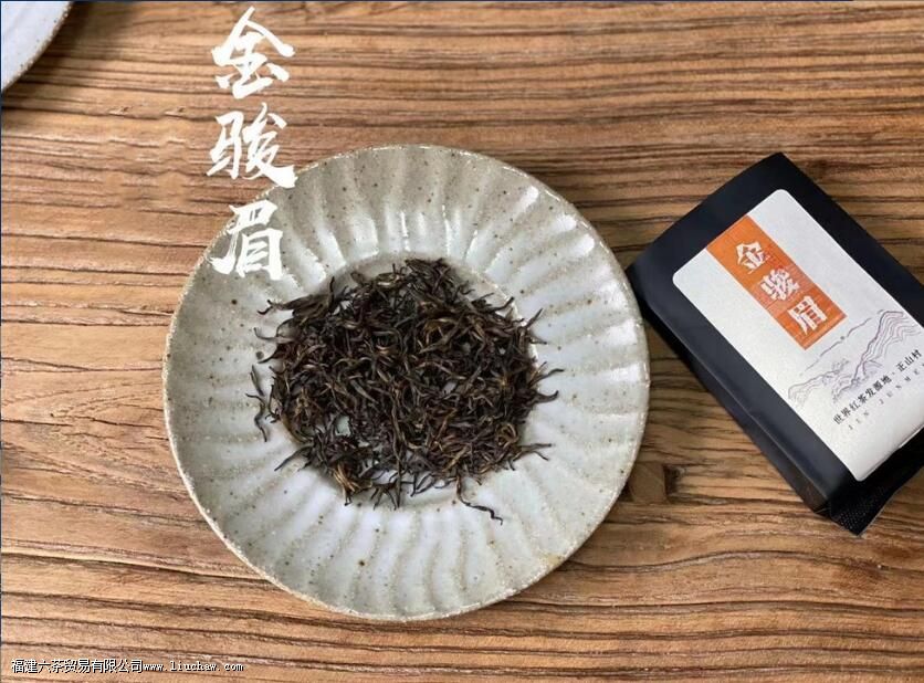 �����ɽС�ֺͽ�ü���������Ϳ��⼸������