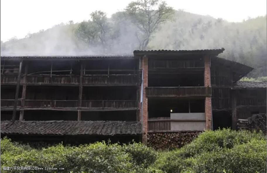 �����ɽС�ֺͽ�ü���������Ϳ��⼸������