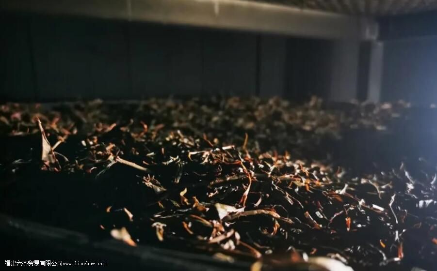 �����ɽС�ֺͽ�ü���������Ϳ��⼸������