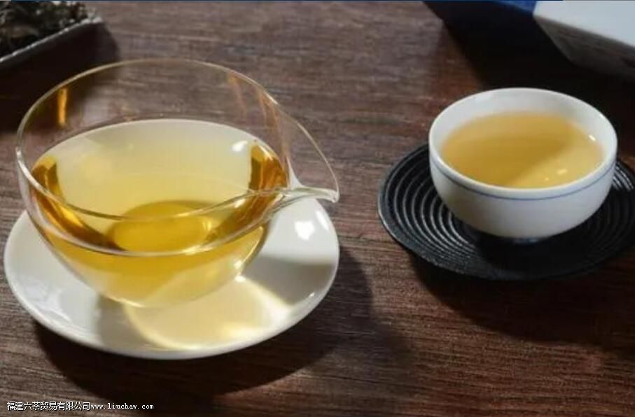 冰岛单株是什么意思有哪些优点 冰岛单株是什么意思有哪些优点