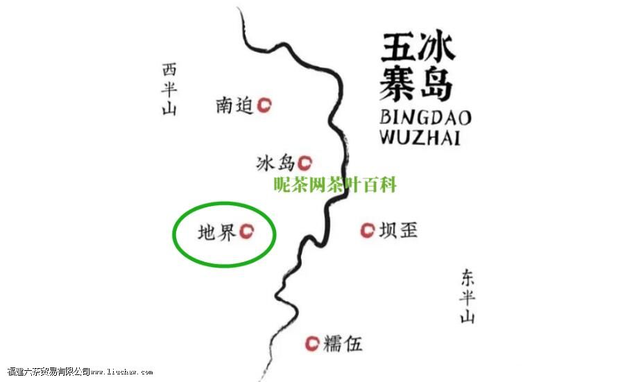 �����ؽ��ն�����ص�