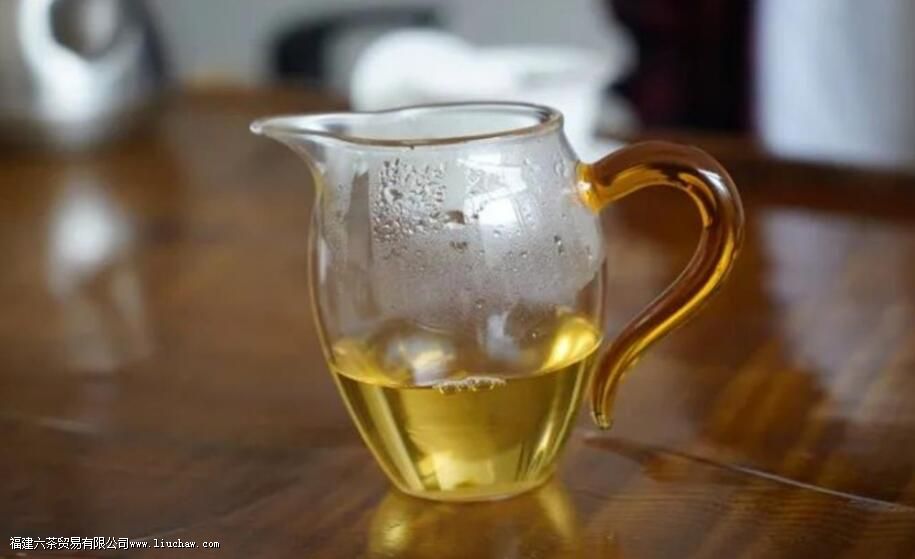 �����ؽ��ն�����ص�