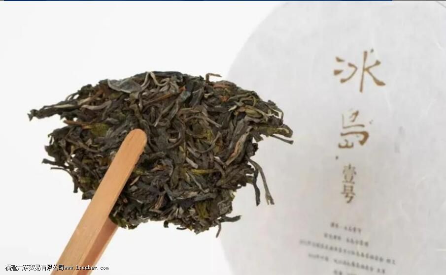 ����������ڸе������ص�