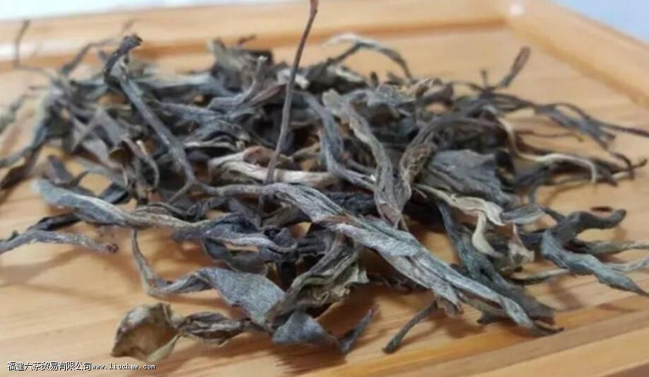 ����������ڸе������ص�