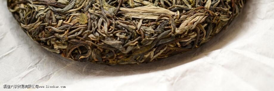 ����������ڸе������ص�