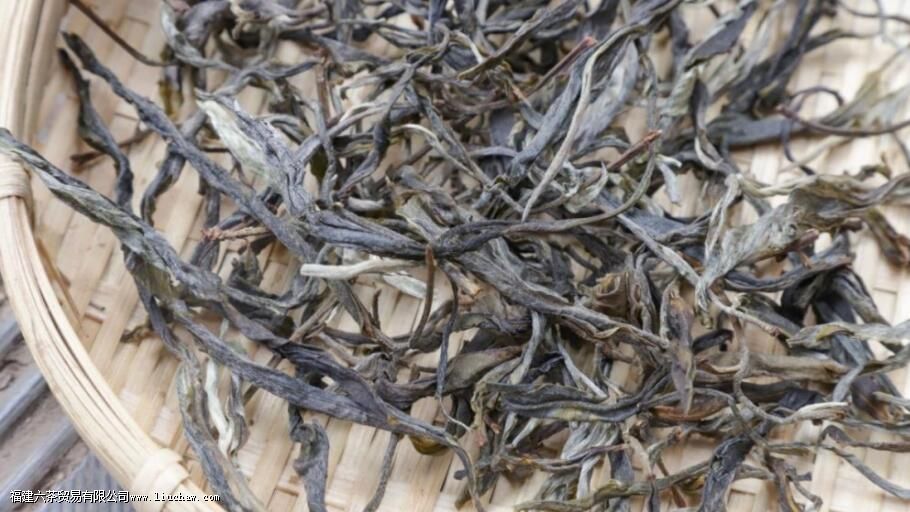 ������կ��������ص�