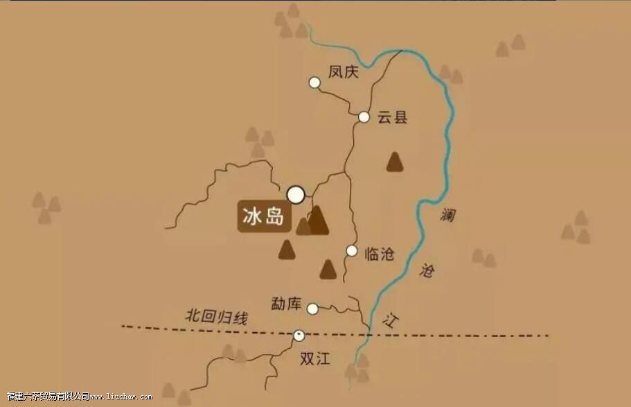 ������կ��������ص�