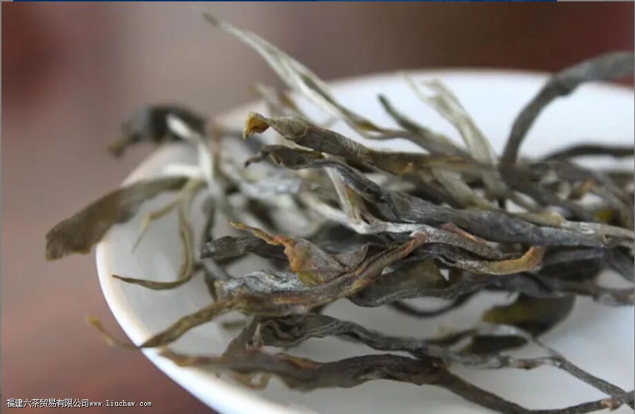 ������կ��������ص�