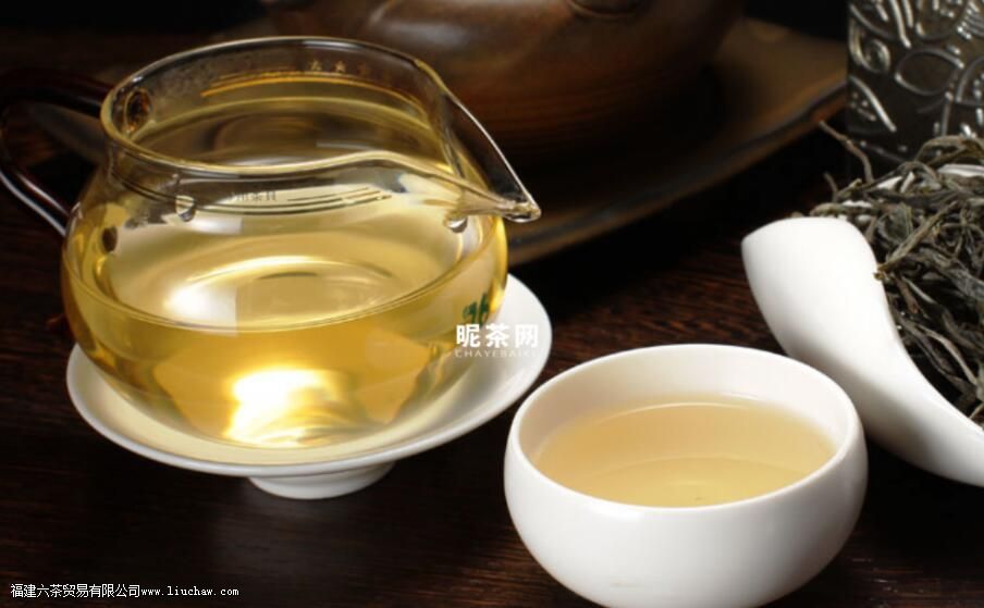 ������կ��������ص�