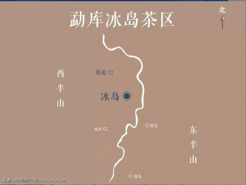 冰岛龙珠是生茶吗 冰岛龙珠是生茶吗