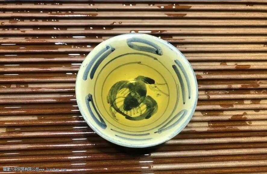 冰岛龙珠是生茶吗 冰岛龙珠是生茶吗