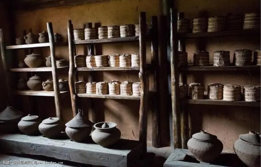 ������ŵ���ʲô